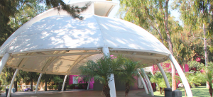 El Kubo Salon de Eventos 001