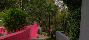 El Kubo Salon de Eventos 004