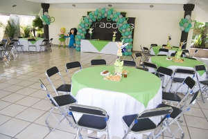 TERRAZA CARACOLES 001