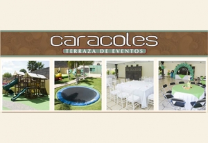 TERRAZA CARACOLES 002