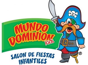 Dominion Kids Salon de eventos Fotos y Video Triplepar 003