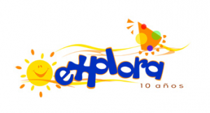 Explora Salon de eventos Fotos y Video Triplepar 001