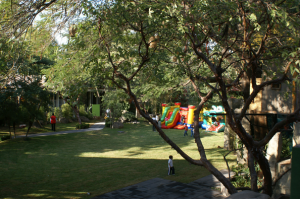 Explora Salon de eventos Fotos y Video Triplepar 004