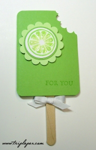 INVITACIONES PERSONALIZADAS POP UP CORTE POR REGISTRO 003