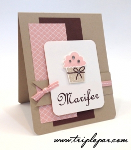 INVITACIONES PERSONALIZADAS POP UP CORTE POR REGISTRO 004