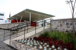 Kayoli Salon de eventos Fotos y Video Triplepar 001