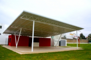 Kayoli Salon de eventos Fotos y Video Triplepar 002