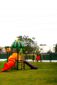 Kayoli Salon de eventos Fotos y Video Triplepar 004