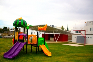 Kayoli Salon de eventos Fotos y Video Triplepar 005