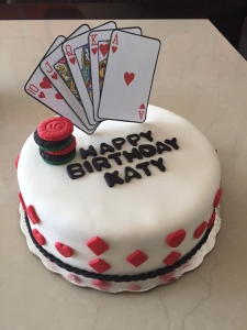 LAFET PASTELES FOTOGRAFIA Y VIDEO TRIPLEPAR 001