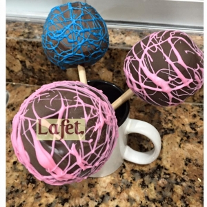 LAFET PASTELES FOTOGRAFIA Y VIDEO TRIPLEPAR 002