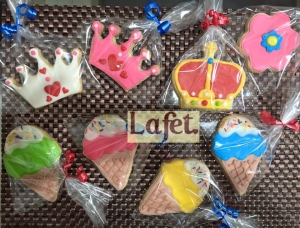 LAFET PASTELES FOTOGRAFIA Y VIDEO TRIPLEPAR 003