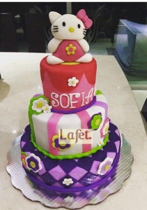 LAFET PASTELES FOTOGRAFIA Y VIDEO TRIPLEPAR 004