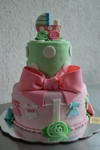 LAFET PASTELES FOTOGRAFIA Y VIDEO TRIPLEPAR 005