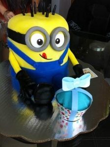 LAFET PASTELES FOTOGRAFIA Y VIDEO TRIPLEPAR 007