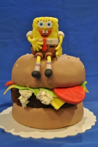 LAFET PASTELES FOTOGRAFIA Y VIDEO TRIPLEPAR 009