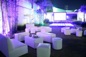 La morada Salon de eventos Fotos y Video Triplepar 001