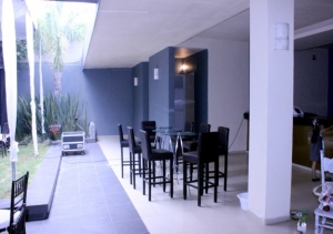 La morada Salon de eventos Fotos y Video Triplepar 002