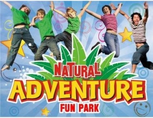 Natural Adventure Salon de eventos fotografia y video Triplepar 001