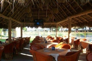 Natural Adventure Salon de eventos fotografia y video Triplepar 004