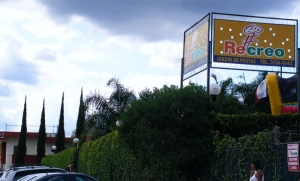 RECREO SALON DE EVENTOS FOTOGRAFIA Y VIDEO TRIPLEPAR 001