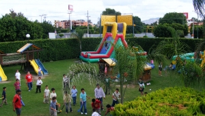 RECREO SALON DE EVENTOS FOTOGRAFIA Y VIDEO TRIPLEPAR 002