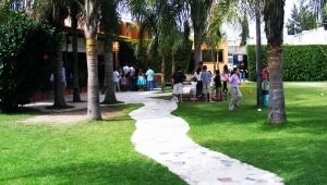 RECREO SALON DE EVENTOS FOTOGRAFIA Y VIDEO TRIPLEPAR 003