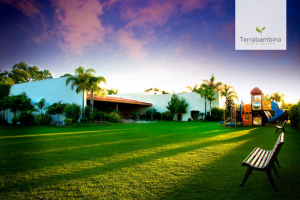 Terrabambino Salon de eventos Fotos y Video Triplepar 001