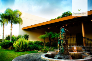 Terrabambino Salon de eventos Fotos y Video Triplepar 002