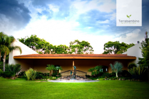 Terrabambino Salon de eventos Fotos y Video Triplepar 003