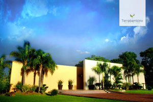 Terrabambino Salon de eventos Fotos y Video Triplepar 004