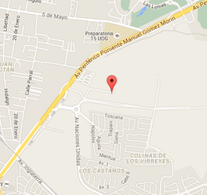 Terrabambino Salon de eventos Fotos y Video Triplepar 006