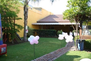 Terraza Bambinos Salon de eventos Fotos y Video Triplepar 002
