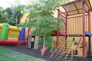 Terraza Bambinos Salon de eventos Fotos y Video Triplepar 004