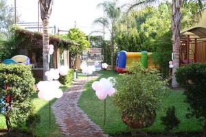 Terraza Bambinos Salon de eventos Fotos y Video Triplepar 005