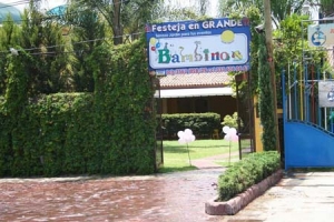 Terraza Bambinos Salon de eventos Fotos y Video Triplepar 006