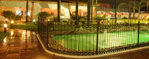 Villa Campestre Salon de eventos Fotos y Video Triplepar 006