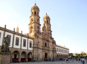Basilica_Zapopan 001