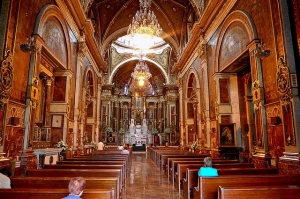 Basilica_Zapopan 002