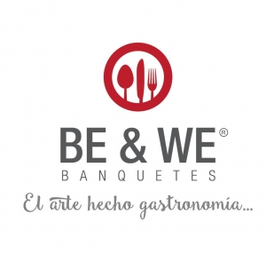 Be & WE